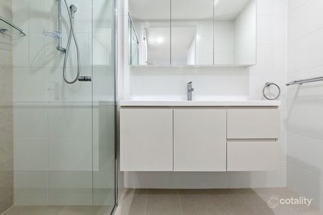 504/482 The Esplanade, Warners Bay, NSW 2282