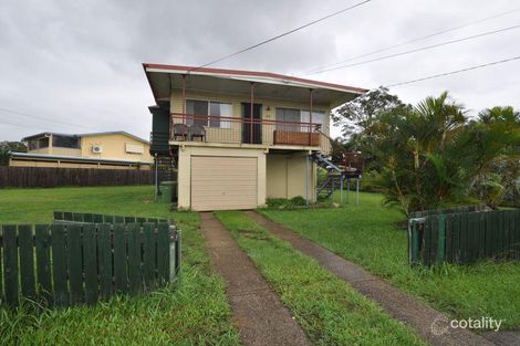 Property photo of 69 Mayes Avenue Logan Central QLD 4114