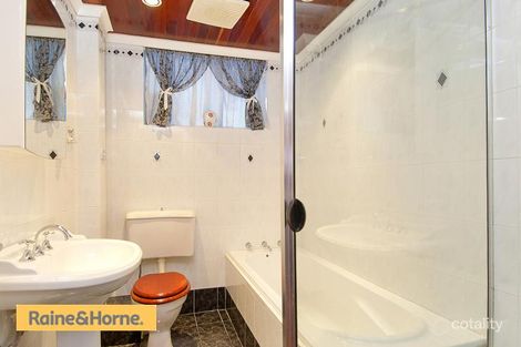 Property photo of 4/69 Garfield Street Five Dock NSW 2046