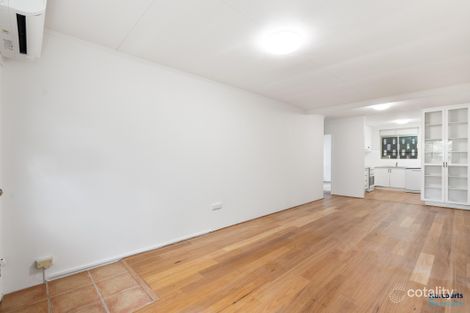 Property photo of 3/552 Oxley Road Sherwood QLD 4075