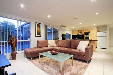 Property photo of 7 Lichen Way Epping VIC 3076