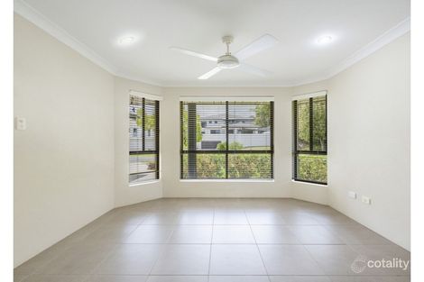 Property photo of 25 Islandview Close Grafton NSW 2460