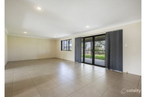 Property photo of 25 Islandview Close Grafton NSW 2460