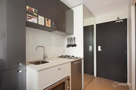 Property photo of 709/22 Orr Street Carlton VIC 3053