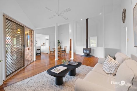 Property photo of 9 Poets Place Parkinson QLD 4115