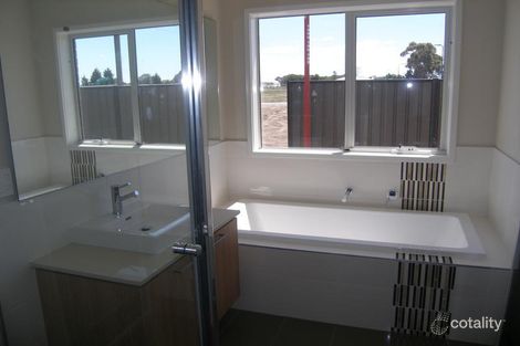 Property photo of 31 Bellfield Drive Craigieburn VIC 3064