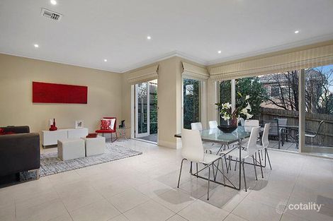 Property photo of 2/8-10 Malcolm Crescent Doncaster VIC 3108