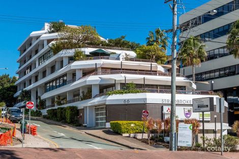 66 Marine Pde, Southport, QLD 4215