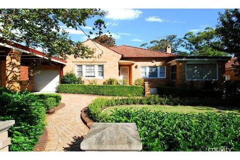 16 Crandon Rd, Epping, NSW 2121