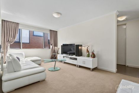 Property photo of 10/242 Toorak Road South Yarra VIC 3141