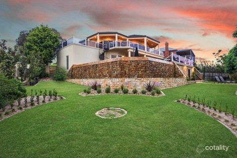 Property photo of 25 Atlantic Terrace Mount Martha VIC 3934