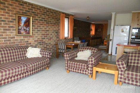 Property photo of 3/22 Ocean View Avenue Merimbula NSW 2548