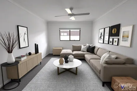 3 Awesome Dr, Narangba, QLD 4504