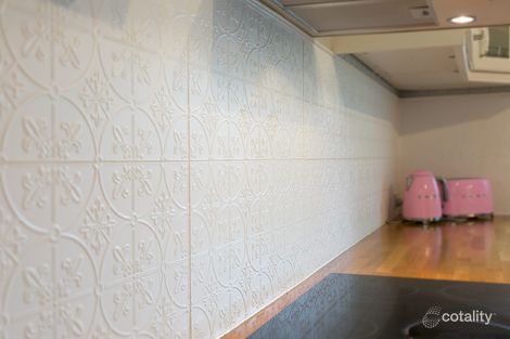 Property photo of 9 Musgrave Street North Ipswich QLD 4305