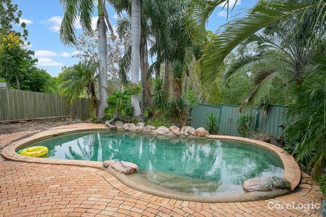 Property photo of 9 Musgrave Street North Ipswich QLD 4305