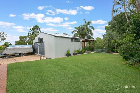 Property photo of 9 Musgrave Street North Ipswich QLD 4305