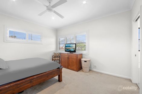 Property photo of 133 Alfred Street Narraweena NSW 2099