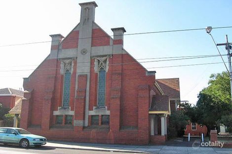 158 Balaclava Rd, Caulfield North, VIC 3161