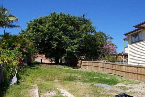 Property photo of 14A Lucas Street Scarborough QLD 4020