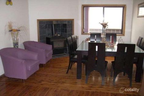 Property photo of 116 Roxburgh Street Stockton NSW 2295