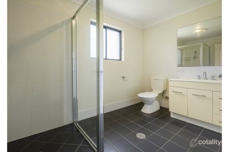 Property photo of 25 Islandview Close Grafton NSW 2460