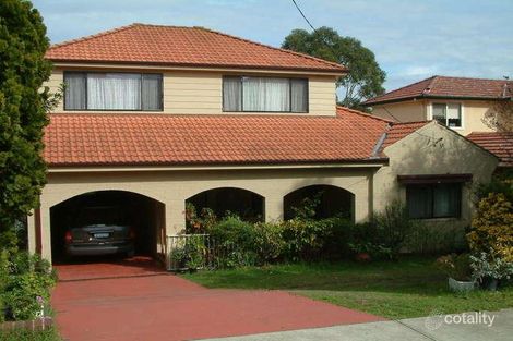 104 Quarry Rd, Ryde, NSW 2112