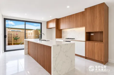 6/73 Oramzi Rd, Girraween, NSW 2145