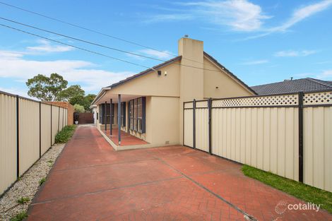 1/15 Fitzpatrick Dr, Altona Meadows, VIC 3028
