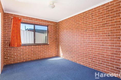 Property photo of 13/15 Charles Street Queanbeyan NSW 2620