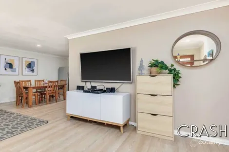 Property photo of 90 Mirrabooka Avenue Koondoola WA 6064