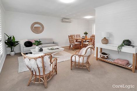 57 Yingally Dr, Arana Hills, QLD 4054