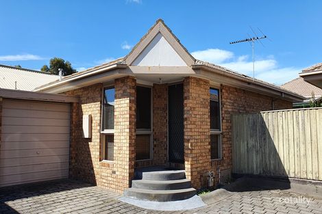 5/8-10 Golf Links Ave, Oakleigh, VIC 3166