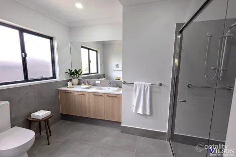 Property photo of 3 Awesome Drive Narangba QLD 4504