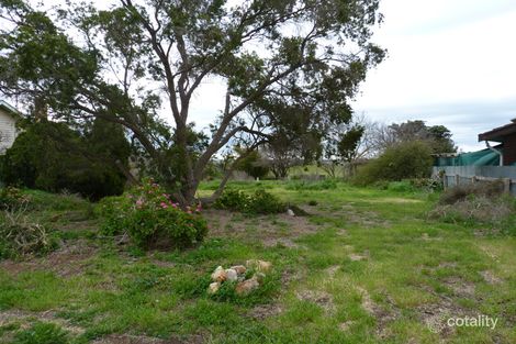 17 Barclay St, Boort, VIC 3537