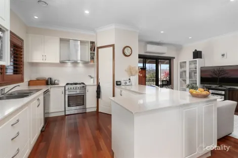 Property photo of 24 Rosemary Crescent Bowral NSW 2576