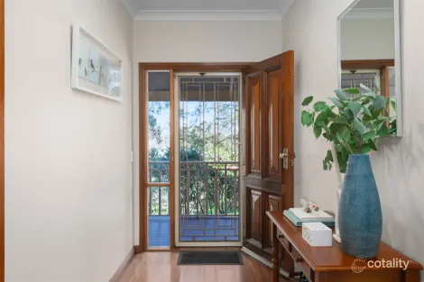 Property photo of 24 Rosemary Crescent Bowral NSW 2576
