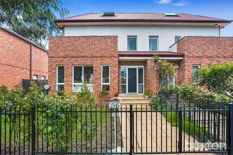 Property photo of 35 George Street Sandringham VIC 3191