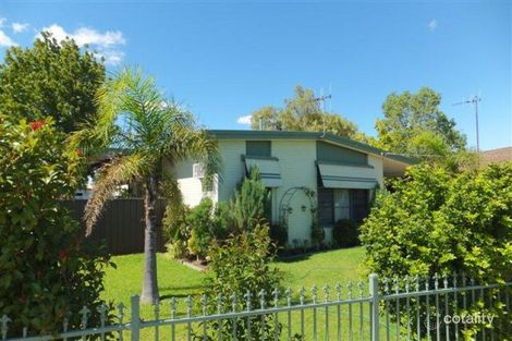 279 Archer St, Shepparton, VIC 3630