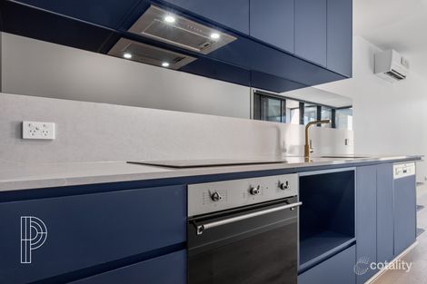 106/81 Cooyong St, Reid, ACT 2612