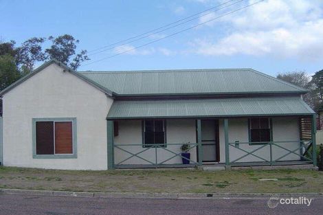 Property photo of 26 Second Street Boolaroo NSW 2284