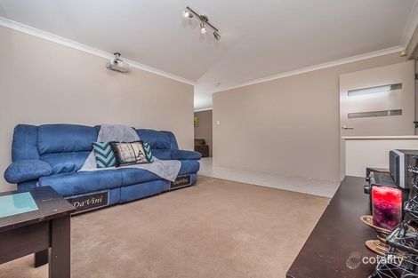 Property photo of 14 Currambine Boulevard Currambine WA 6028