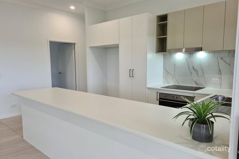 Property photo of 126-128 Blackall Range Road Woombye QLD 4559