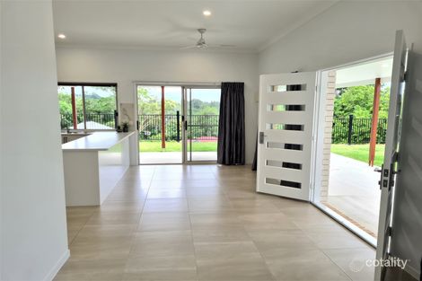 Property photo of 126-128 Blackall Range Road Woombye QLD 4559