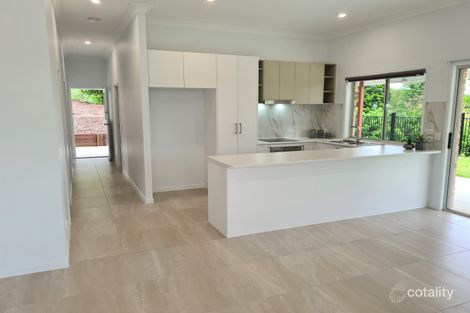 Property photo of 126-128 Blackall Range Road Woombye QLD 4559