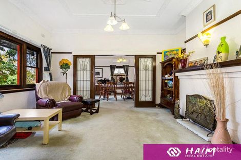 Property photo of 4 Johnston Street Ashburton VIC 3147