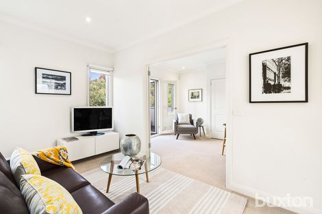 Property photo of 35 George Street Sandringham VIC 3191