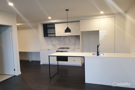 Property photo of 201/39 Appleton Street Richmond VIC 3121