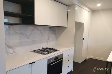 Property photo of 201/39 Appleton Street Richmond VIC 3121