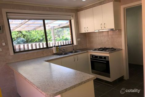 Property photo of 7/724-730 Heatherton Road Springvale South VIC 3172