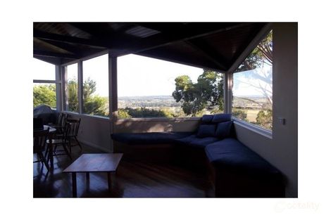 Property photo of 38-40 Allison Road Mount Eliza VIC 3930